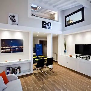 Macci Apartment