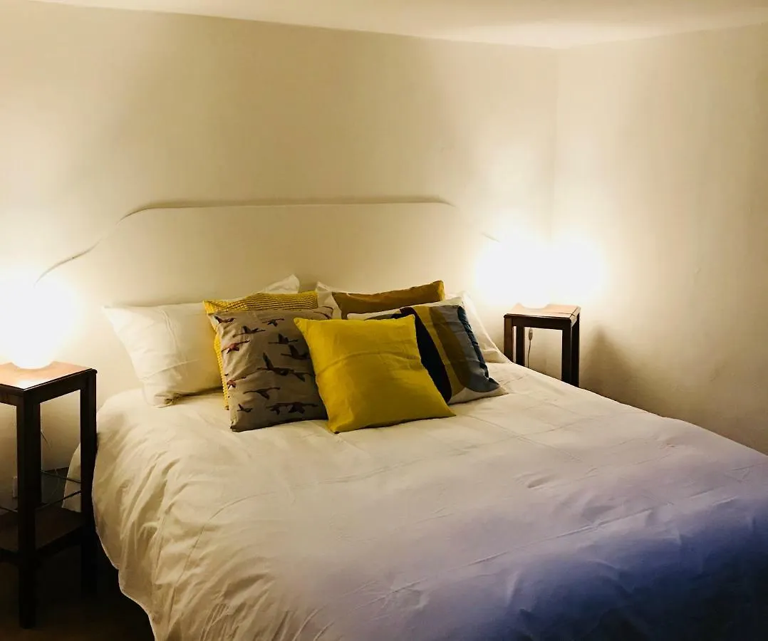 Moya Florence Apartment 0*,  Italy