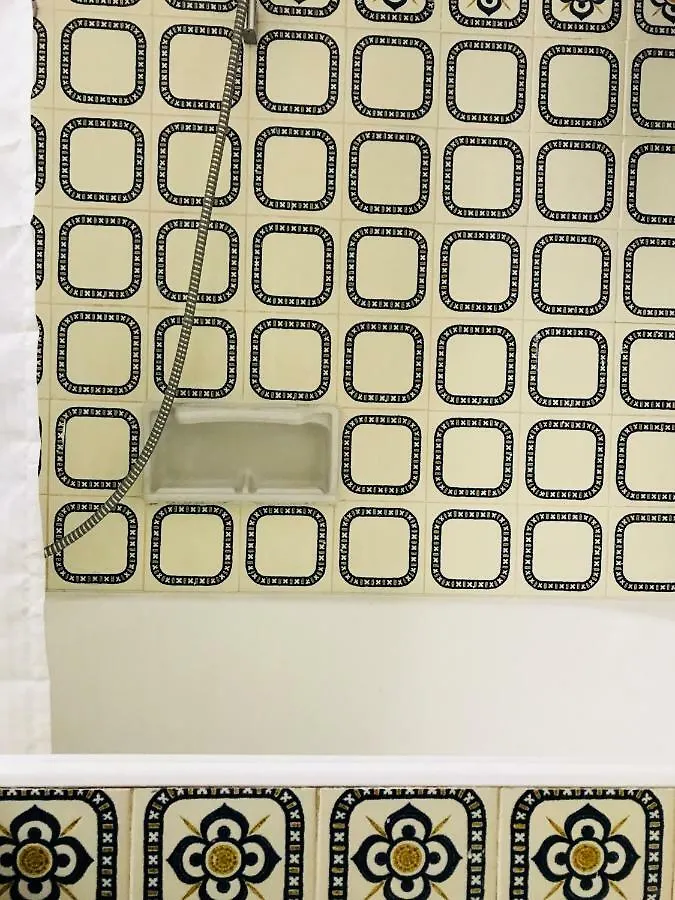Moya Florence Apartment Italy